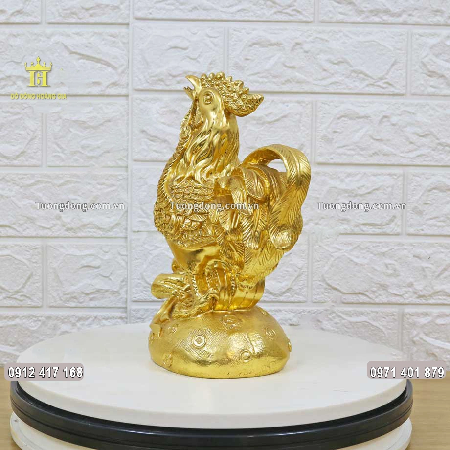 Đây là món quà tặng ý nghĩa dành tặng người thân